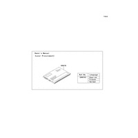 HANDBUCH(FR)