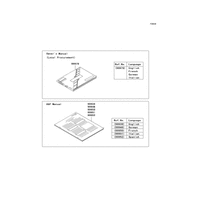 HANDBUCH(EU)
