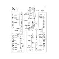 VORDERRADGABEL(-JKAVN2B1 7A015508)