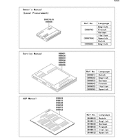 HANDBUCH