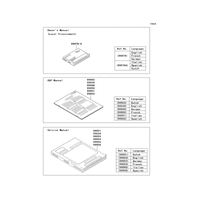 HANDBUCH(EU)