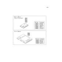 HANDBUCH(EU)