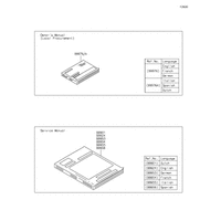 HANDBUCH