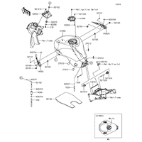 BENZINTANK