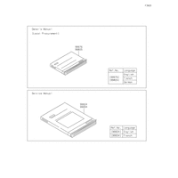 HANDBUCH(EU)