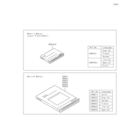 HANDBUCH