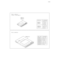 HANDBUCH