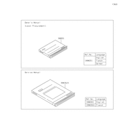 HANDBUCH(EU)