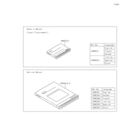 HANDBUCH(EU)