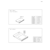 HANDBUCH(EU)