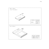 HANDBUCH