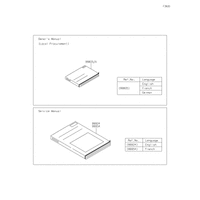 HANDBUCH(EU)