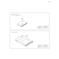 HANDBUCH