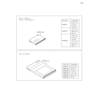 HANDBUCH