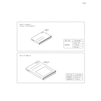 HANDBUCH