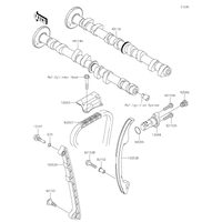 NOCKENWELLE(SPANNER)