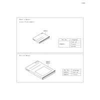 HANDBUCH