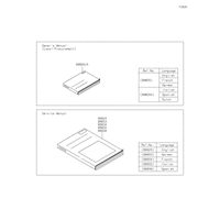 HANDBUCH