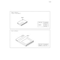 HANDBUCH