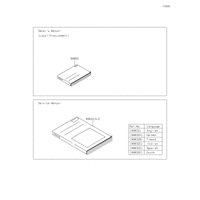 HANDBUCH