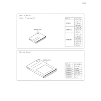 HANDBUCH