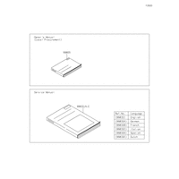 HANDBUCH