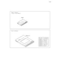 HANDBUCH
