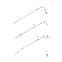 KABEL