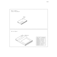 HANDBUCH