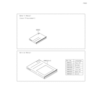 HANDBUCH