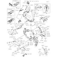 BENZINTANK