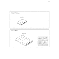 HANDBUCH