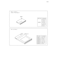 HANDBUCH