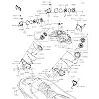 Other(Audio System)