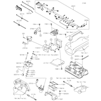 Fuel Injection