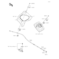 KABEL