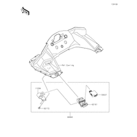 Accessory(USB Output)