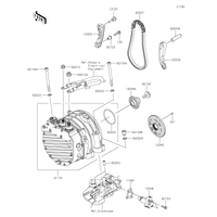 Electric Motor