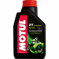 Motul 104028