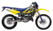 2004 - Dual