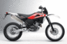 2008 - Dual