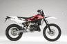 2009 - Dual