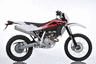 2011 - Dual