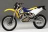 2000 - Enduro
