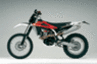 2008 - Enduro