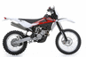 2012 - Enduro
