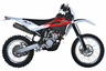 2013 - Enduro