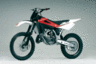 2008 - Moto-Cross