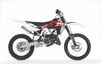 2009 - Moto-Cross