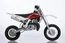 2011 - Moto-Cross